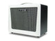 Vox VX50 KB 50W Nutube Keyboard Amp