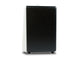 Vox VX50 KB 50W Nutube Keyboard Amp