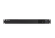 Dynacord Dynacord VZX-8 8-Zone Audio Processor - Audio Interfaces