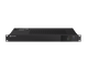 Dynacord Dynacord VZX-8 8-Zone Audio Processor - Audio Interfaces