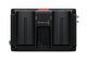 Blackmagic Design Video Assist 12G HDR Monitor / Recorder - 5in