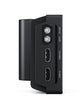 Blackmagic Design Video Assist 12G HDR Monitor / Recorder - 5in
