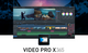 MAGIX MAGIX Video Pro X 365