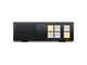 Blackmagic Design VideoHub Mini 4x2 12G