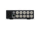 Blackmagic Design VideoHub Mini 4x2 12G