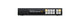 Blackmagic Design VideoHub Mini 8x4 12G