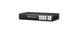 Blackmagic Design VideoHub Mini 8x4 12G