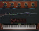 BOZ DIGITAL Boz Vienna 170 Lite