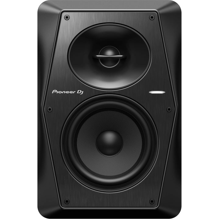 Pioneer DJ VM-50