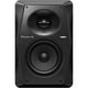 Pioneer DJ VM-50