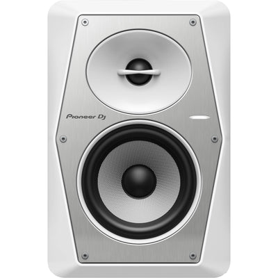 Pioneer DJ VM-50-W