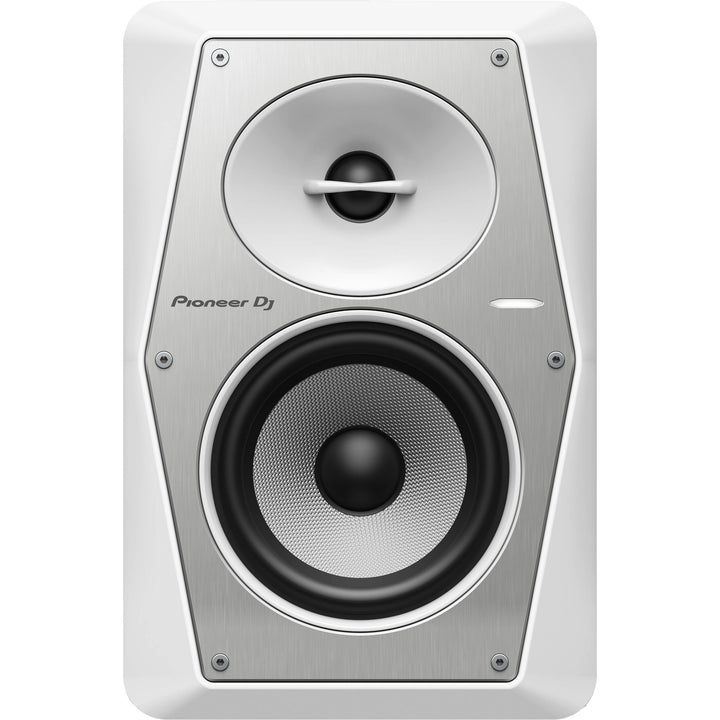 Pioneer DJ VM-50-W