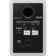 Pioneer DJ VM-50-W