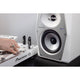 Pioneer DJ VM-50-W