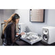 Pioneer DJ VM-50-W