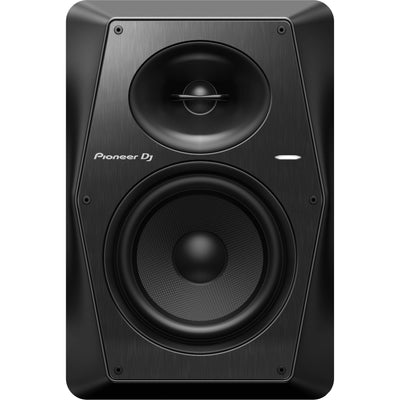 Pioneer DJ VM-70