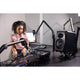 Pioneer DJ VM-70