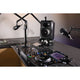 Pioneer DJ VM-70