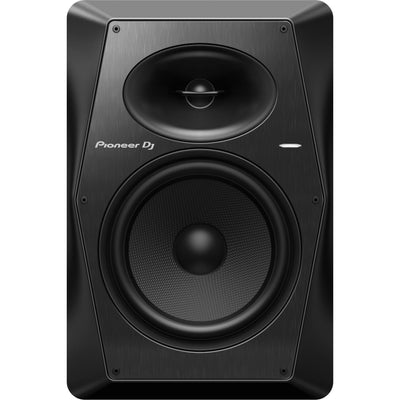 Pioneer DJ VM-80