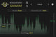 NOISEWORKS NoiseWorks GainAim