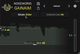 NOISEWORKS NoiseWorks GainAim