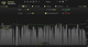 NOISEWORKS NoiseWorks Dynamic Bundle