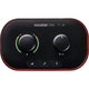 Focusrite Vocaster One Studio