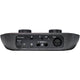 Focusrite Vocaster One Studio