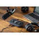 Focusrite Vocaster Two Studio