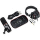 Focusrite Vocaster Two Studio