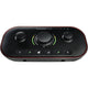 Focusrite Vocaster Two Studio