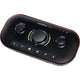 Focusrite Vocaster Two Studio