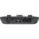 Focusrite Vocaster Two Studio