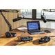 Focusrite Vocaster Two Studio