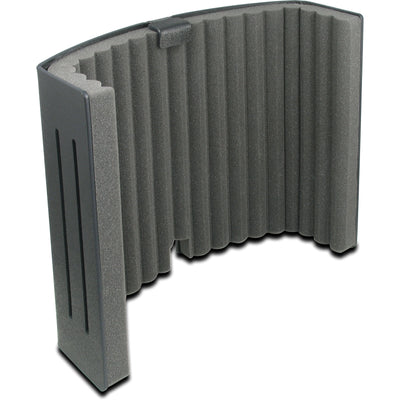 Primacoustic VoxGuard Desktop