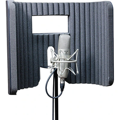 Primacoustic VoxGuard Mic Stand