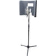Primacoustic VoxGuard Mic Stand