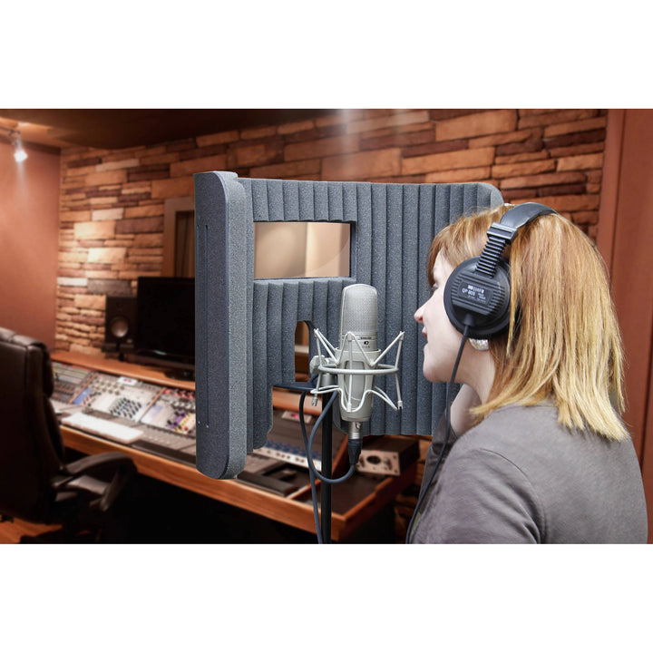 Primacoustic VoxGuard Mic Stand