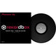 Pioneer DJ RB-VS1-K