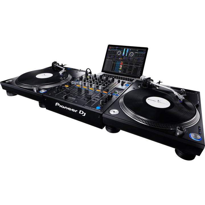 Pioneer DJ RB-VS1-K