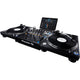 Pioneer DJ RB-VS1-K