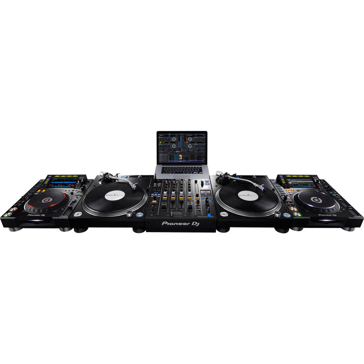 Pioneer DJ RB-VS1-K