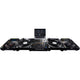 Pioneer DJ RB-VS1-K