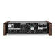 Two Notes Two Notes Torpedo Reload II Reactive Load Box & Active Attenuator - Recoil Stabilizers