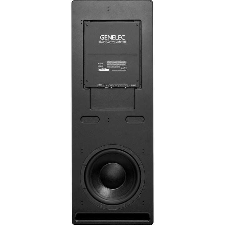 Genelec W371A