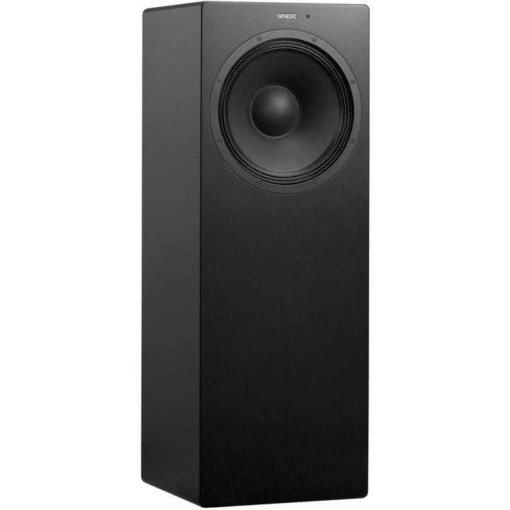Genelec W371A