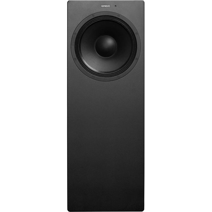 Genelec W371A