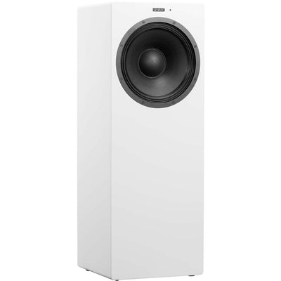 Genelec W371A