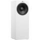 Genelec W371A