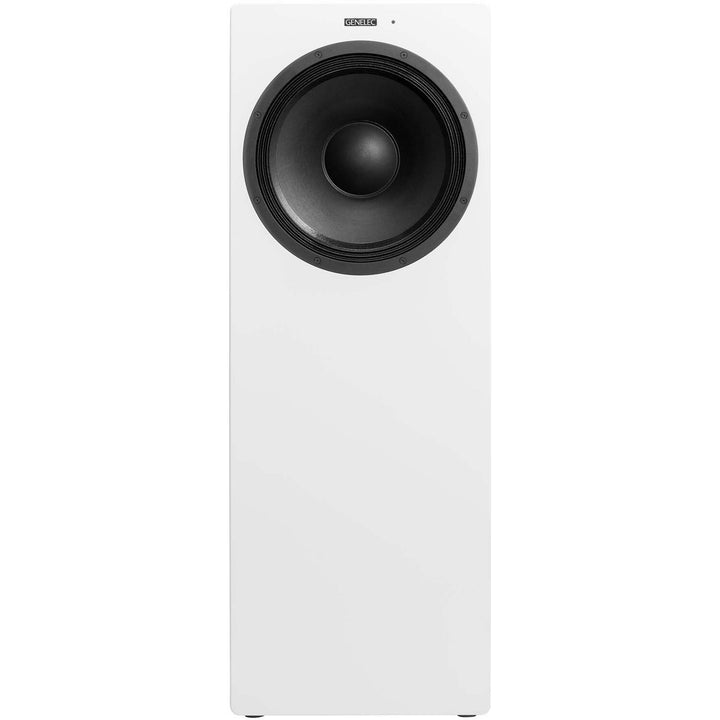 Genelec W371A
